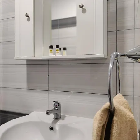 Spacious 2-bedroom With Underground Parking *