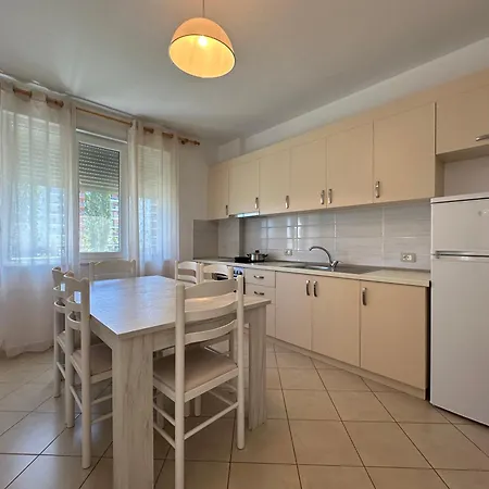 Spacious 2-bedroom With Underground Parking