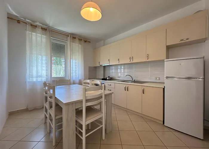 Spacious 2-bedroom With Underground Parking